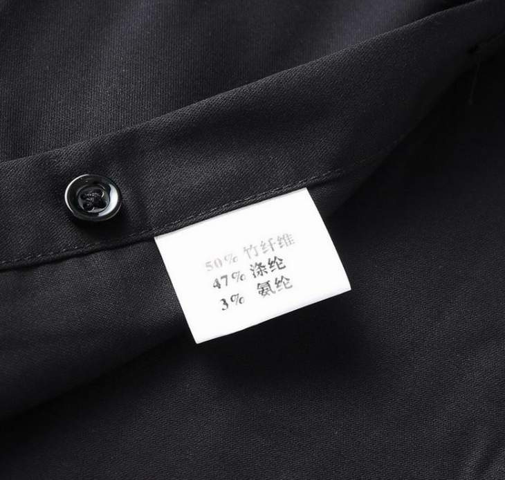 Dior Shirts Short _SKUDiorShirtSSm-3xl26n0128294